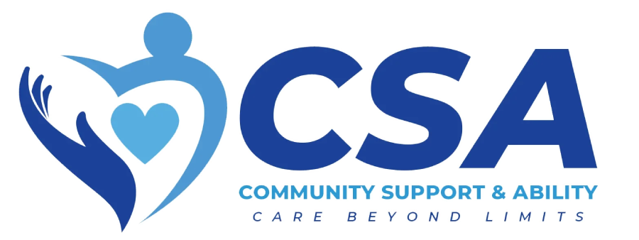CSA Care Services